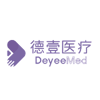 Deyee Robot