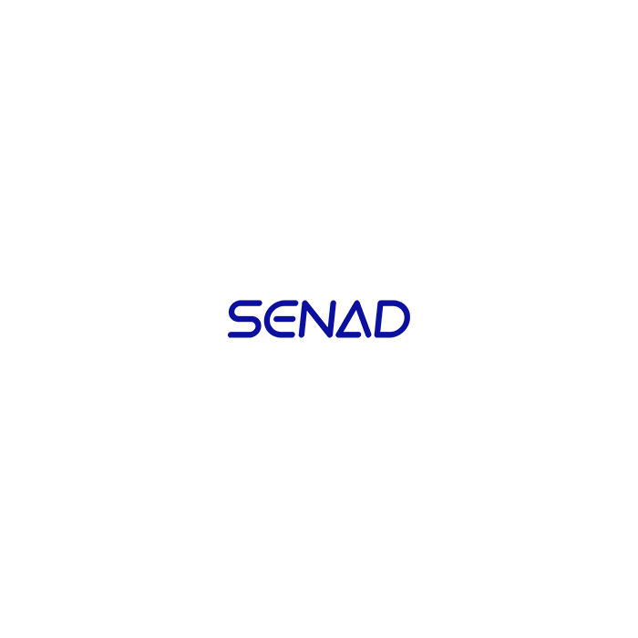 Senad Automatic Dimension Weight Scanning (Automatic Dimension Weight Scanning)