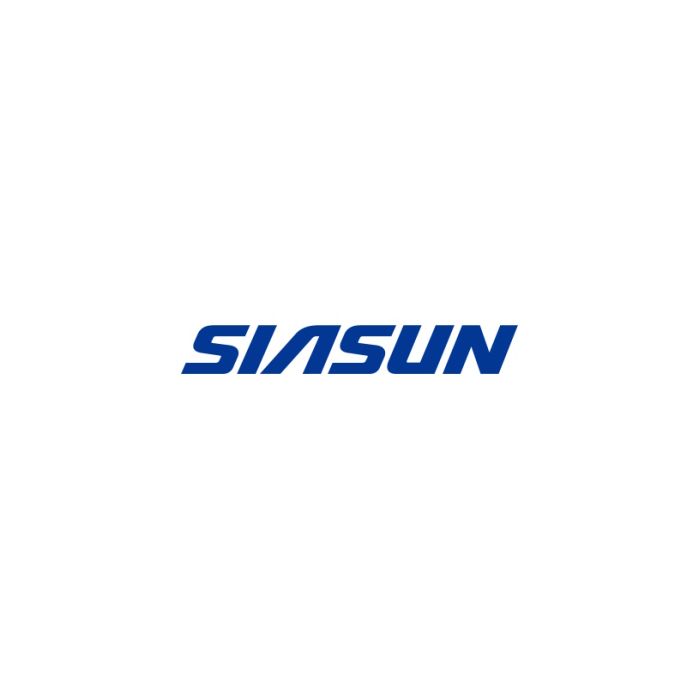 SIASUN Seat Standard Series Laser Welding System (Seat Standard Series Laser Welding System)
