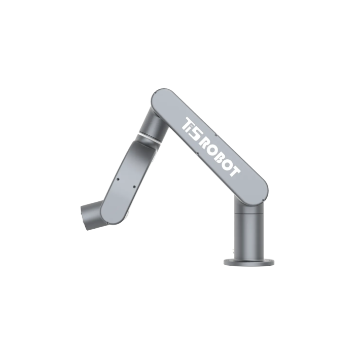 Ti5 Robotics EBLM A Series Collaborative Robot Arms