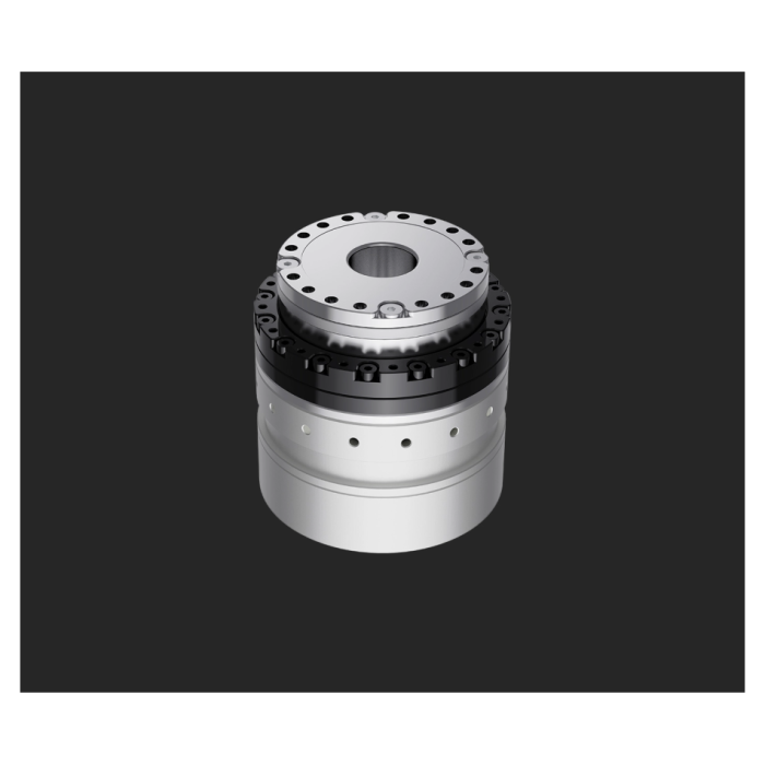 Ti5 Robotics 60-70 Lightweight Joint Module