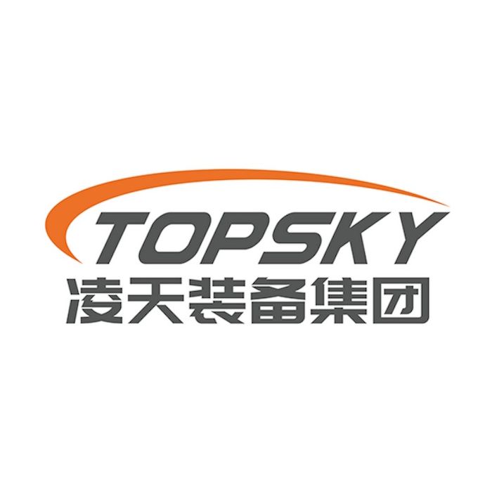 Topsky Tianlong Conquest 40BD (Tianlong Conquest 40BD)
