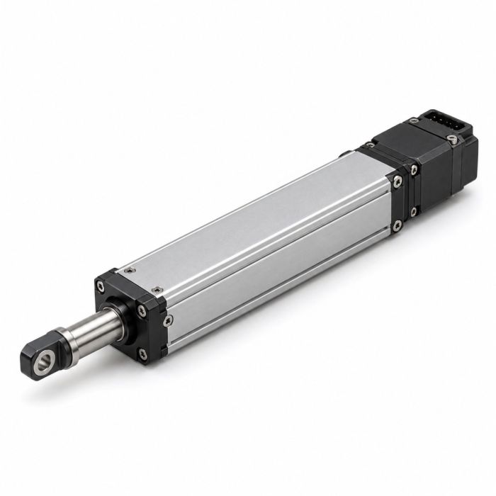 Xynova PRM10-25-64-75-F Linear Actuator
