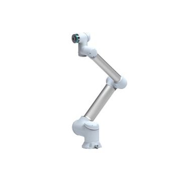 SIASUN GCR12-1300 (GCR12-1300)