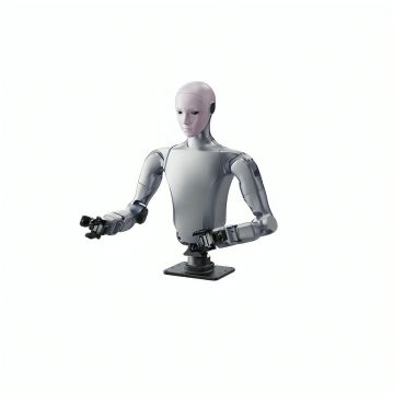 Unitree H2-A Standard K Humanoid Robot