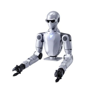 Unitree R1-A5 Smart A Humanoid Robot