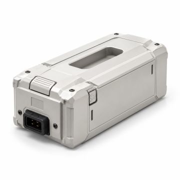 Genisom L1 Spare Battery
