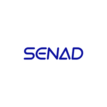 Senad Automated Parcel Sorting Solutions (Automated Parcel Sorting Solutions)