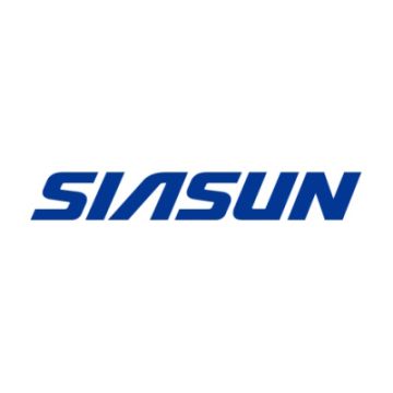 SIASUN Industrial Cleaning Robots (Industrial cleaning robots)