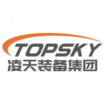 Topsky Tianlong Conquest 32 (Tianlong Conquest 32)