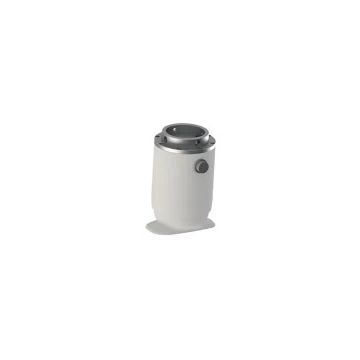 Unitree G1 2 Dof Wrist (G1-DOF-WRIST2)