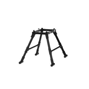 XAG Landing Gear For Revosling (05-002-02683)