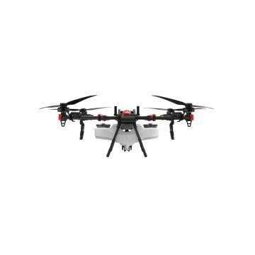 XAG P150 Max Agricultural Drone With Revospray 5 (09-007-00158)
