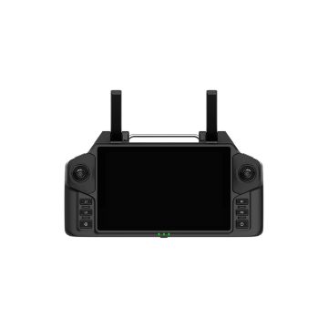 XAG SRC5 Smart Remote Controller (09-016-00085)