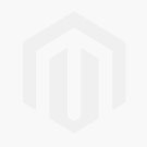 RoboPack Edge Universal Jetson Runtime for Task-Ready Humanoid Deployment